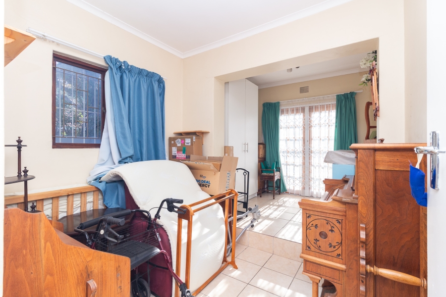 3 Bedroom Property for Sale in Pinelands Western Cape